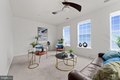 Additional image 26 of 5846 Donovan Ln, Ellicott City, MD, 21043