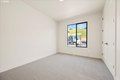 Additional image 32 of 750 N V St, Washougal, WA, 98671