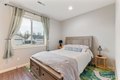 Additional image 15 of 114 Zephyr Dr, Silverlake, WA, 98645