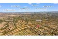 Additional image 36 of 33 Winterfield Rd, Irvine, CA, 92602