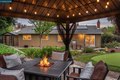Additional image 48 of 206 Dayton Ct, San Ramon, CA, 94583
