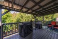 Additional image 31 of 1604 Tara Ct, Kelso, WA, 98626