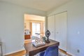 Additional image 16 of 820 E Silver Maple Dr, Azusa, CA, 91702