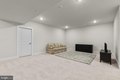 Additional image 37 of 1223 Oleander Way, Odenton, MD, 21113