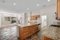 Additional image 12 of 1790 Hideaway Pl, Palmdale, CA, 93551