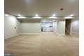 Additional image 37 of 4121 Villa Nova Rd, Baltimore, MD, 21207