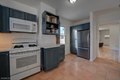 Additional image 9 of 13 Orchard St, Bloomingdale, NJ, 07403