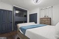Additional image 25 of 6318 Irving Ave, Pennsauken, NJ, 08109
