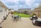 Additional image 4 of 9 Church View, Llanblethian, Cowbridge, Vale of Glamorgan, CF71 7JJ