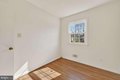 Additional image 8 of 405 Woodland Rd, Gaithersburg, MD, 20877