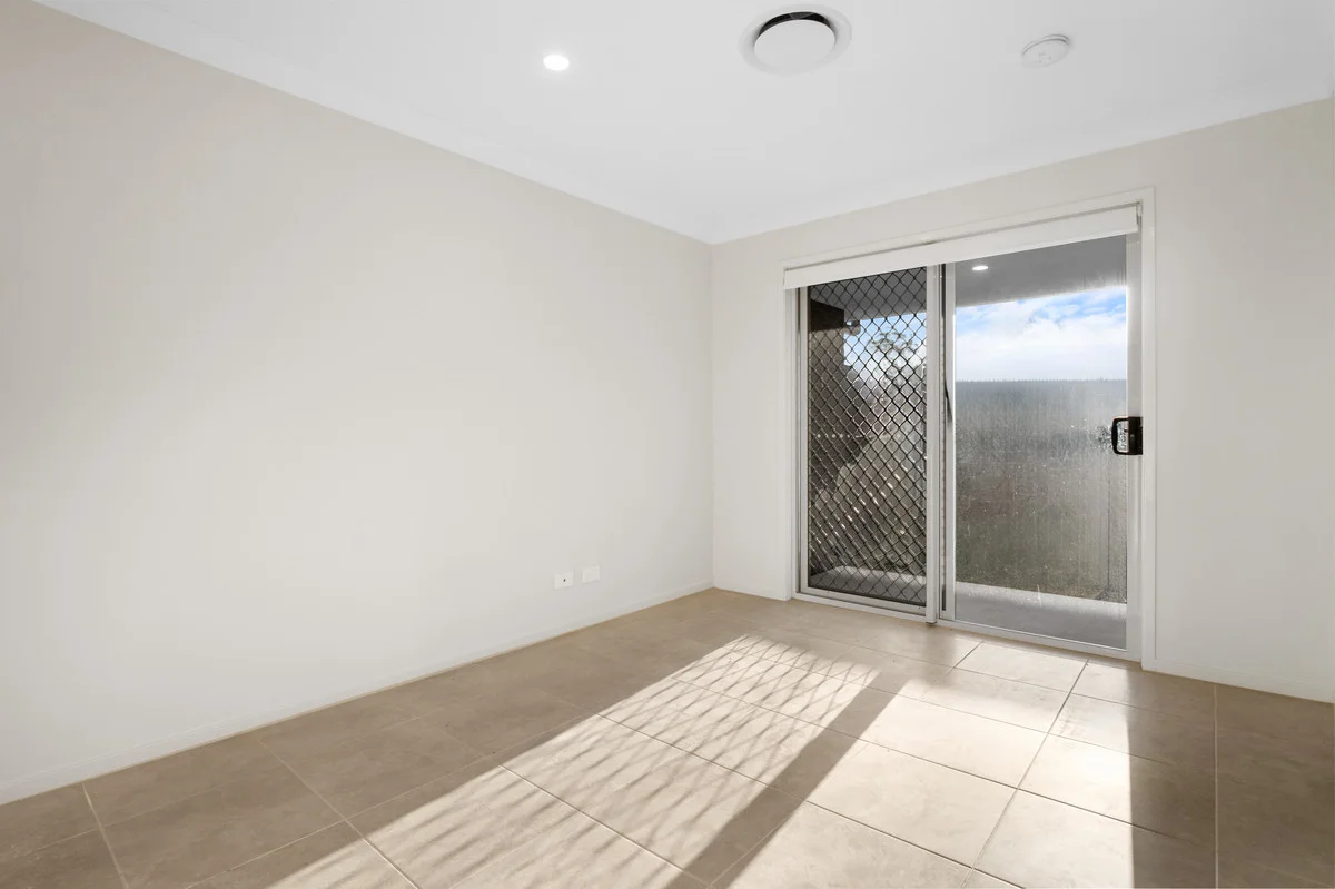 Additional image 4 of 2/33 Peppertree Road, Medowie NSW 2318