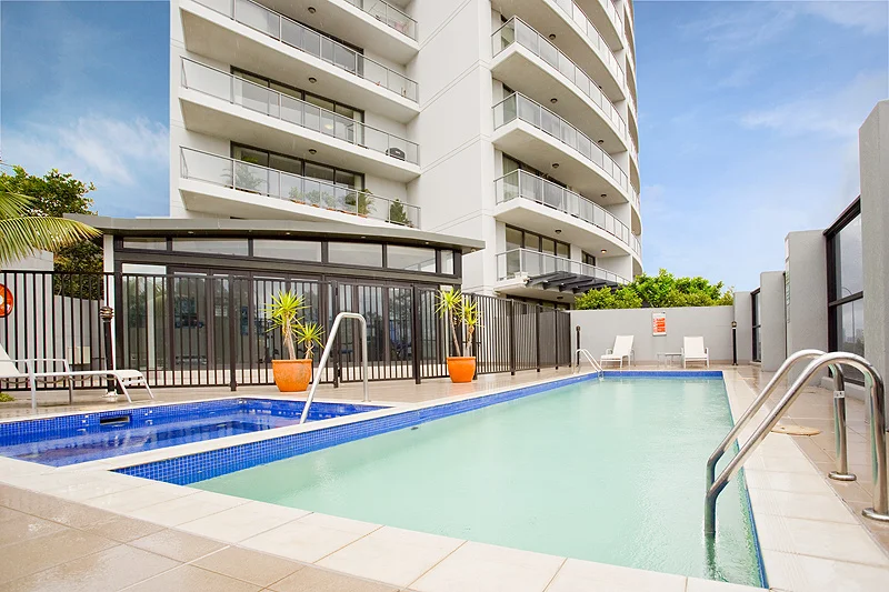 Additional image 8 of 1 Adelaide Street, Bondi Junction NSW 2022