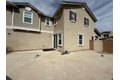 Additional image 22 of 4781 S Java Paseo, Ontario, CA, 91762