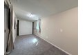 Additional image 11 of 12970 Highway 8 Business Spc 64, El Cajon, CA, 92021