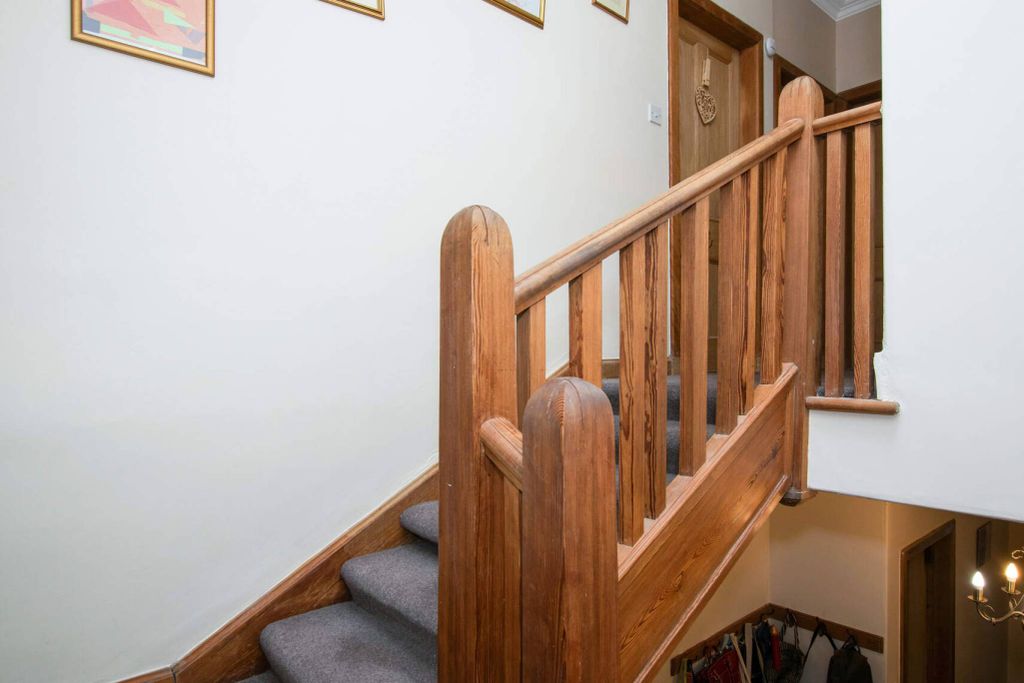 Additional image 11 of 4 bed villa for saleEastbank, Brechin, Angus DD9