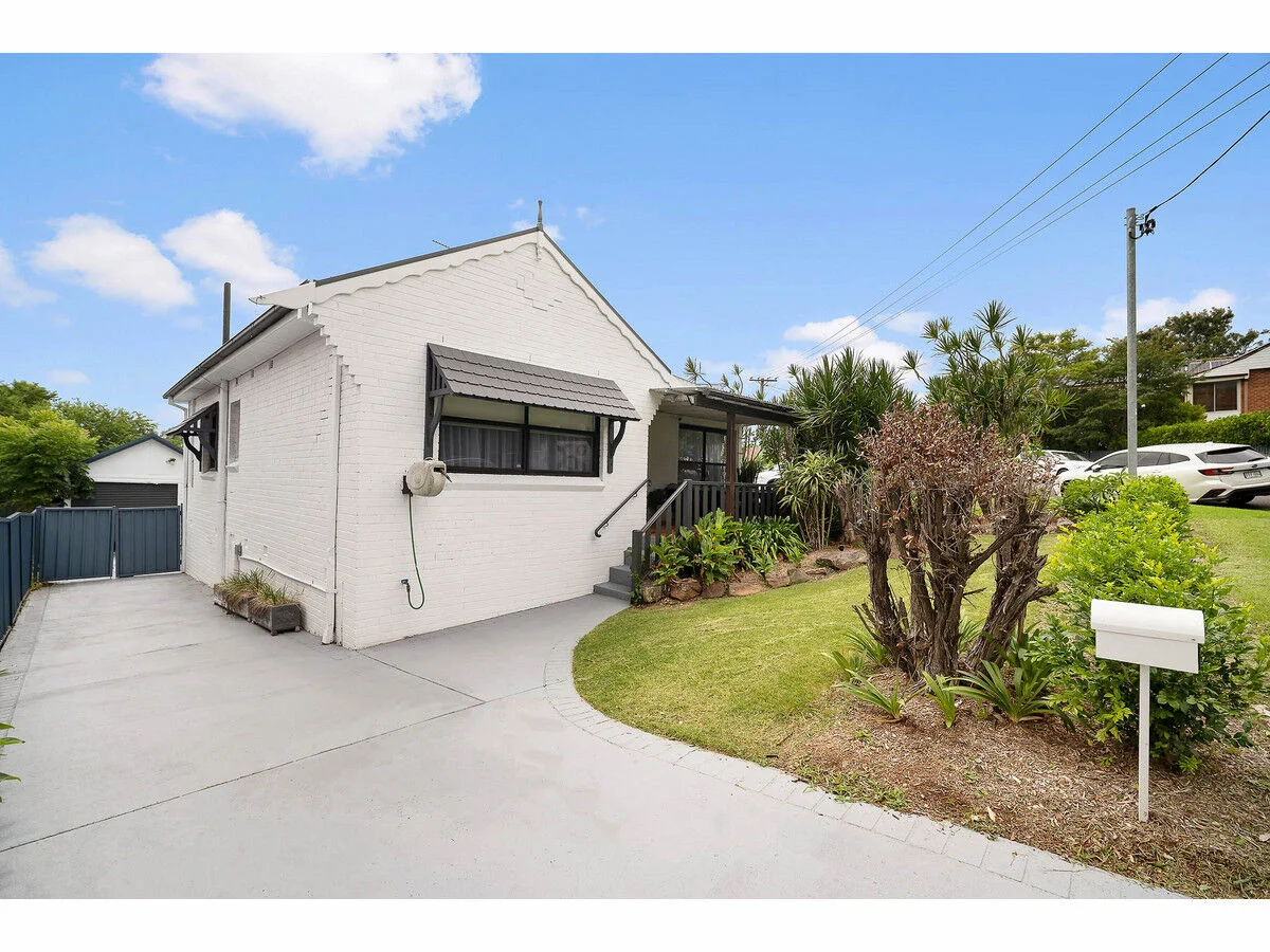 Additional image 10 of 218 Kings Road, New Lambton NSW 2305