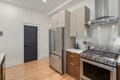 Additional image 4 of 59 Highland Rd Unit 57, Brookline, MA, 02445