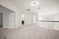 Additional image 29 of 8736 Endless Ocean Way Unit 24, Columbia, MD, 21045