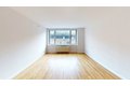 Additional image 3 of 120 W 21st St Apt 906, Manhattan, NY, 10011