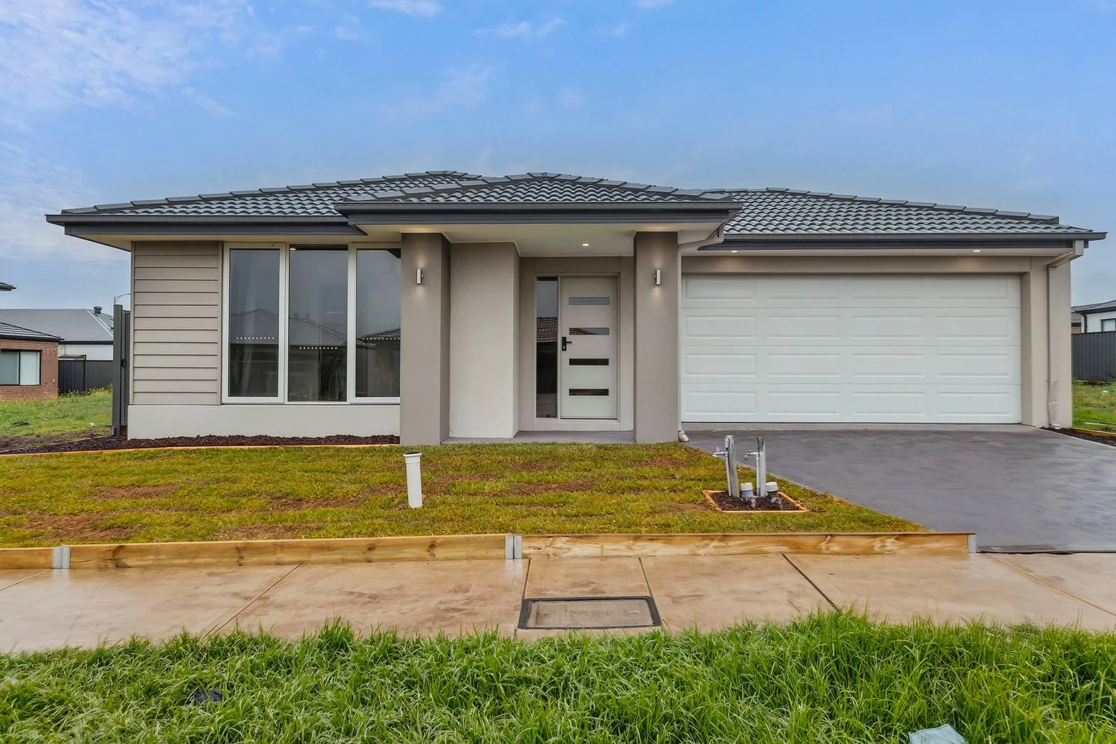 5 Titanium Street, Kalkallo VIC 3064