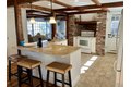 Additional image 6 of 161 Waterway, Mashpee, MA, 02649