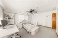 Additional image 37 of 15930 Esquilime Dr, Chino Hills, CA, 91709