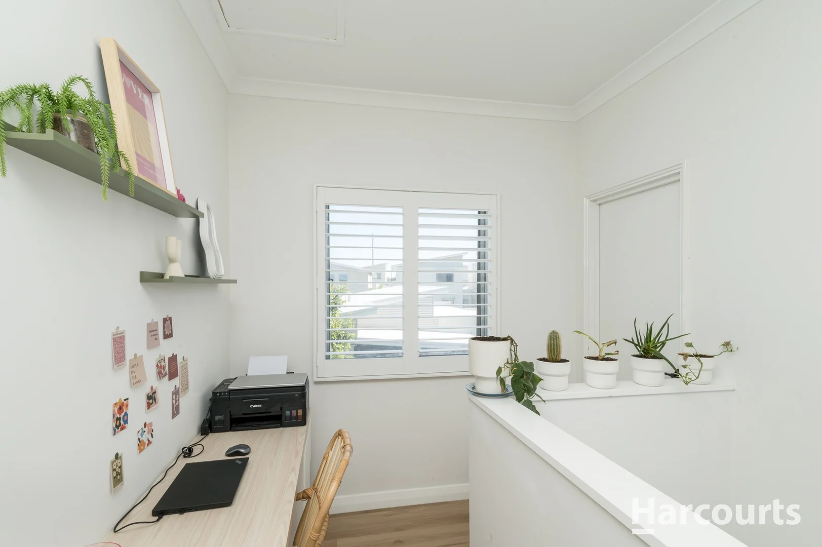 Additional image 13 of 18 Laila Turn, Madeley WA 6065