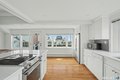 Additional image 3 of 7 Ridge Rd, Old Saybrook, CT, 06475