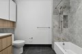 Additional image 10 of 312 W 43rd St Apt 4L, Manhattan, NY, 10036