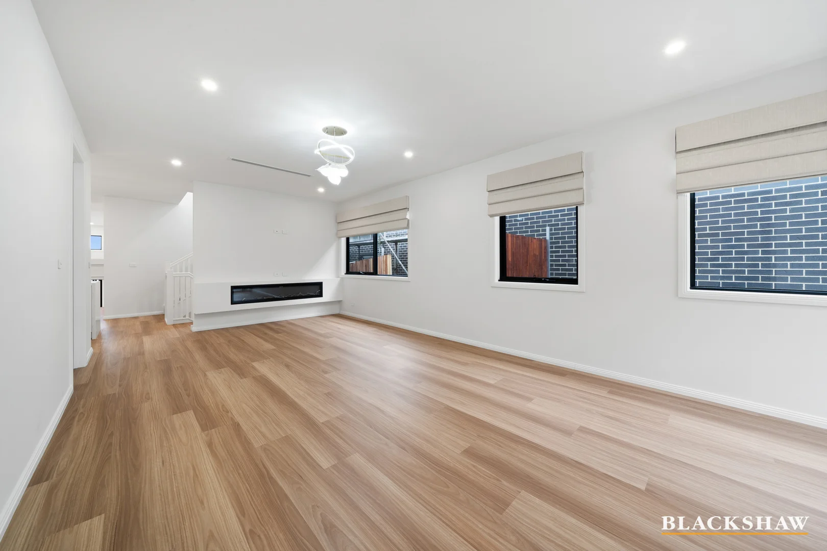 Additional image 7 of 12 Kallir Street, Denman Prospect ACT 2611