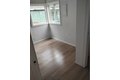 Additional image 6 of 908 15th St Apt 4, Bremerton, WA, 98337