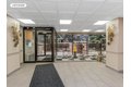 Additional image 11 of 1725 Edison Ave Apt 5D, Bronx, NY, 10461