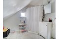 Additional image 5 of 20 Geneva St, Elizabeth City, NJ, 07206