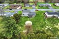 Additional image 38 of 40 Sapphire St, Enfield, CT, 06082