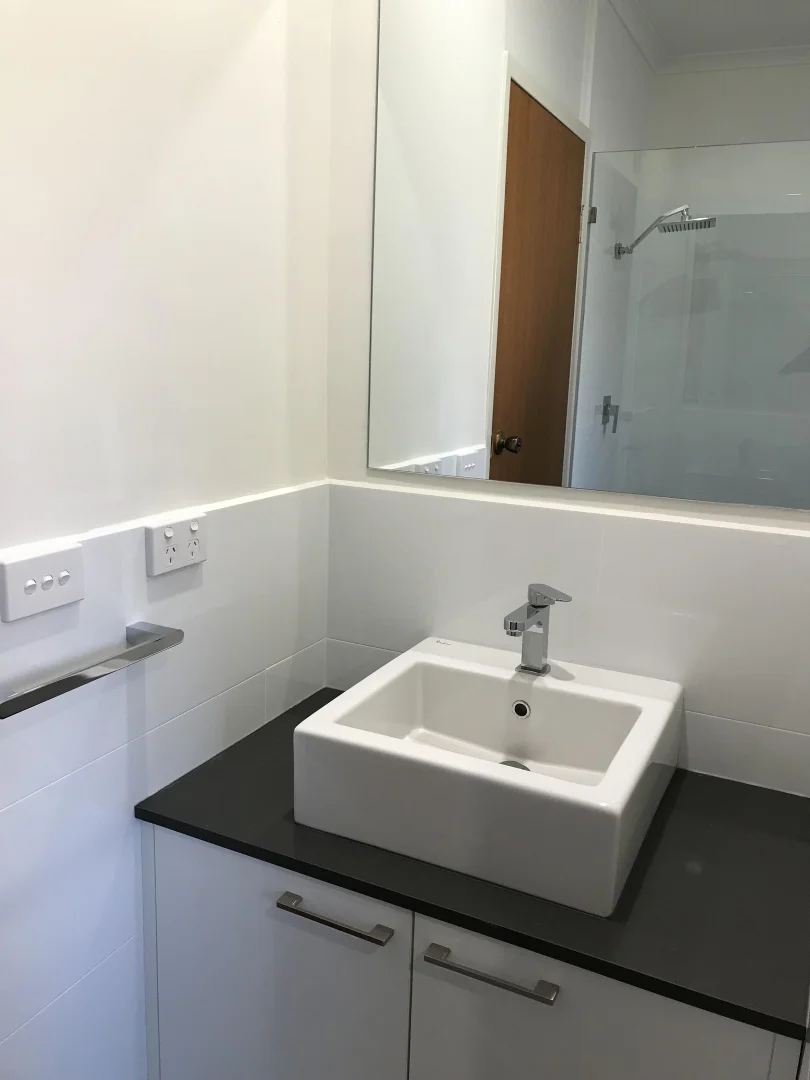 Additional image 5 of 5/8 Chapel St, Campbelltown SA 5074