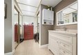 Additional image 27 of 44633 Calston Ave, Lancaster, CA, 93535