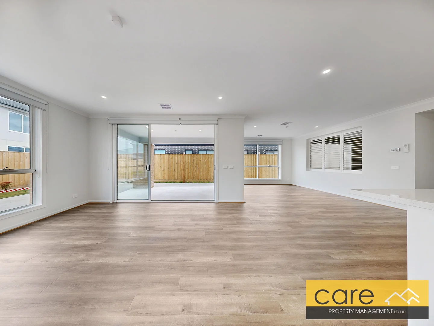 Additional image 4 of 71 Boboli Avenue, Clyde North VIC 3978