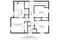 Additional image 21 of 9 Oliver Rd, Weymouth, MA, 02189