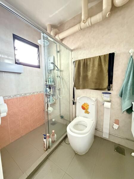 Additional image 10 of 622 Senja Road