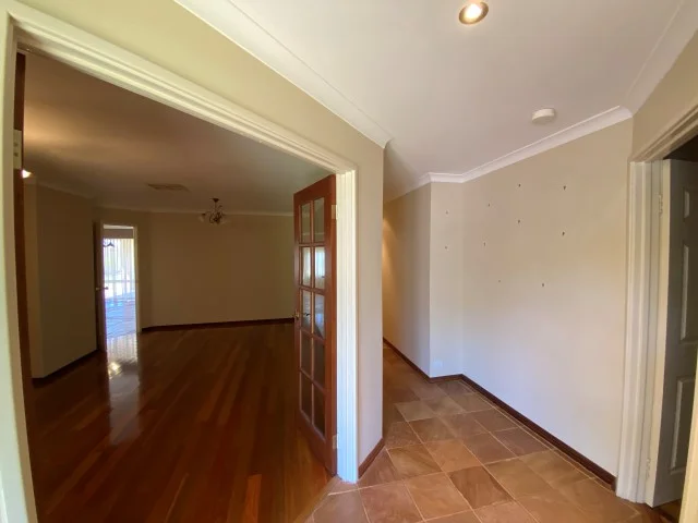 Additional image 7 of 181 George Street, Queens Park WA 6107