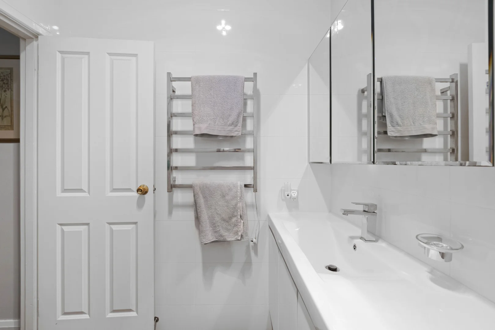 Additional image 17 of 210 Rosebery Street, Bedford WA 6052