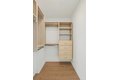 Additional image 8 of 312 W 43rd St Apt 29A, Manhattan, NY, 10036