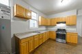 Additional image 4 of 874-876 S 16th St, Newark, NJ, 07108