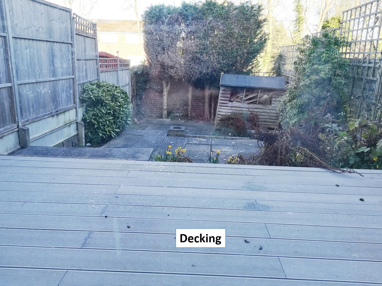 Additional image 11 of 3 Bed Terraced House, Strathmore Avenue, CV1, N1 7GU
