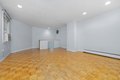 Additional image 14 of 28 Hillcrest St, Waltham, MA, 02451