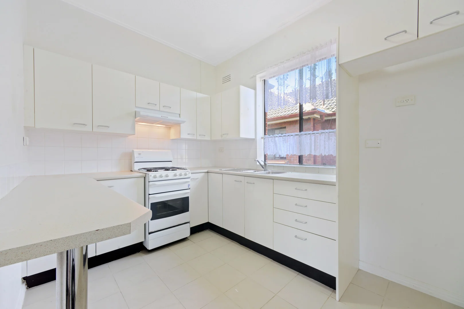 Additional image 2 of 4/52 Bream Street, Coogee NSW 2034
