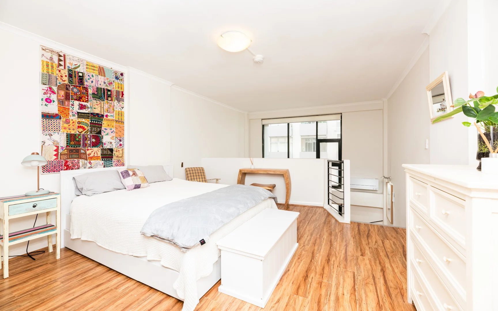 Additional image 11 of Surry Hills NSW 2010