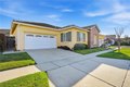 Additional image 45 of 2518 Hinds Pl, Santa Maria, CA, 93455