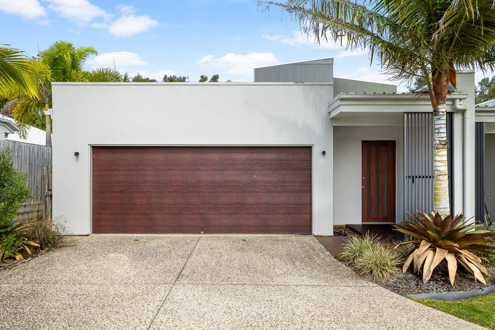 Additional image 11 of 1/57 Augusta Circuit, Peregian Springs QLD 4573