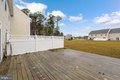 Additional image 40 of 372 Schooner Ln, Berlin, MD, 21811